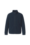 TAPADO VELOUR CORTO NAVY M TAPADO VELOUR CORTO NAVY M