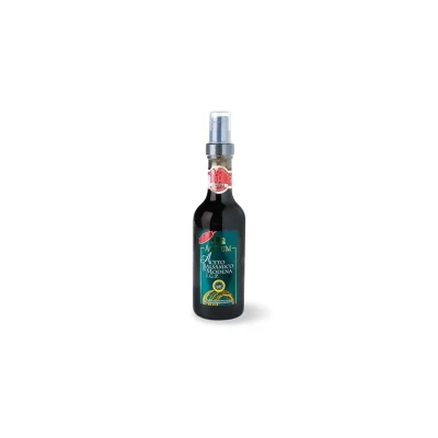 Vinagre balsamico 250ml Di Modena Vinagre Balsam Di Modena 250ml