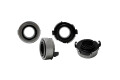 Rodamiento Embrague Mazda B2900 4X4/Mx 5/B2900 4X2/B2500 4X4/B2500 4X2 85-25 Rodamiento Embrague Mazda B2900 4X4/Mx 5/B2900 4X2/B2500 4X4/B2500 4X2 85-25