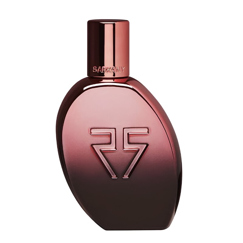 Perfume Sarkany Why Not Excess Edp For Woman 100ml Perfume Sarkany Why Not Excess Edp For Woman 100ml