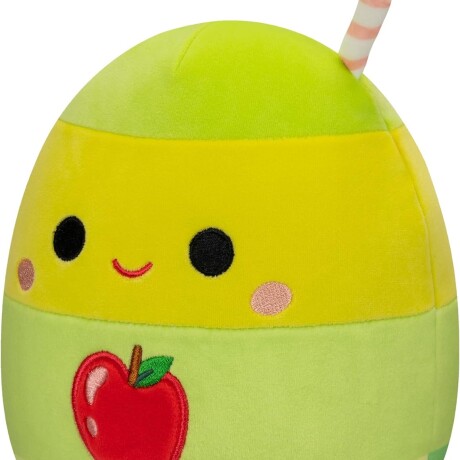 Peluche Jazwares Squishmallows Jean 19cm 001