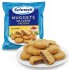 Nuggets de Carne Schneck 1kg Nuggets de Carne Schneck 1kg