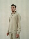 CANGURO RELAXED Umbro Hombre 00b