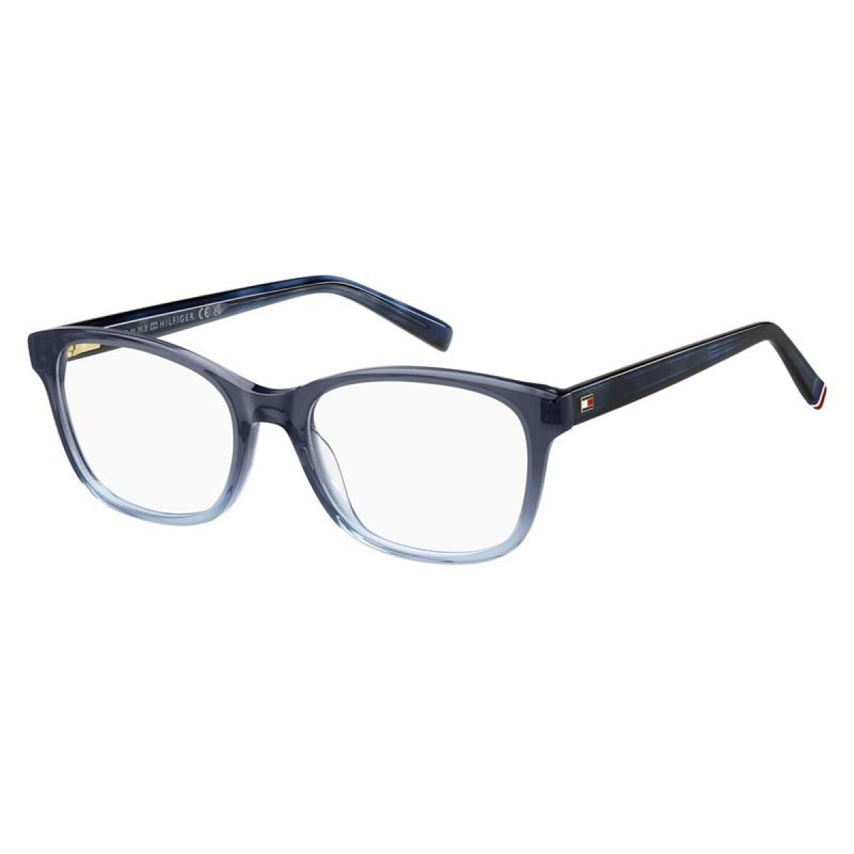 Tommy Hilfiger Th 2229 - Wta 
