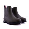 Botas de Lluvia Active de Mujer - HQ-907 Verde