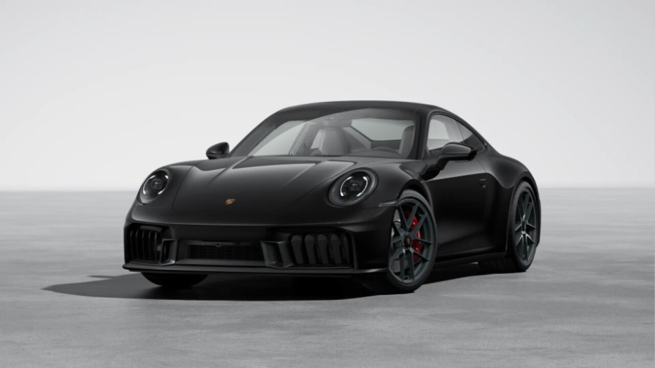 1-gts.jpg