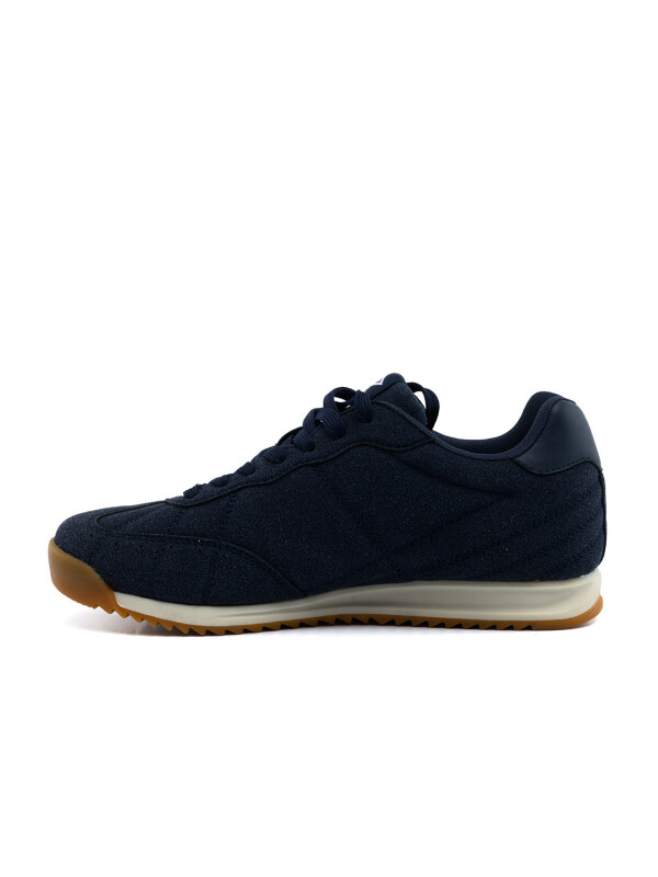 Championes Beko Umbro Hombre 001