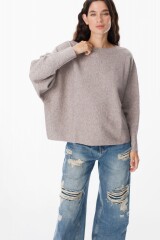 Sweater Nido Vison