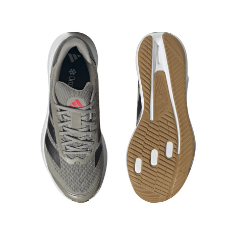 CHAMPIONES adidas DURAMO SL 2 Grey