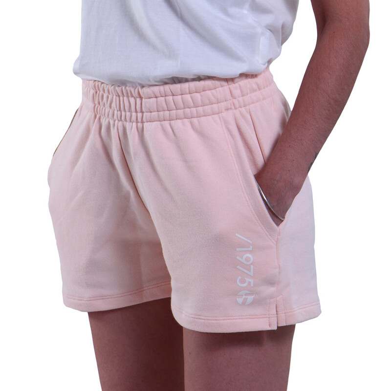 Topper Short Rtc Wmn - Urb 1975 Durazno