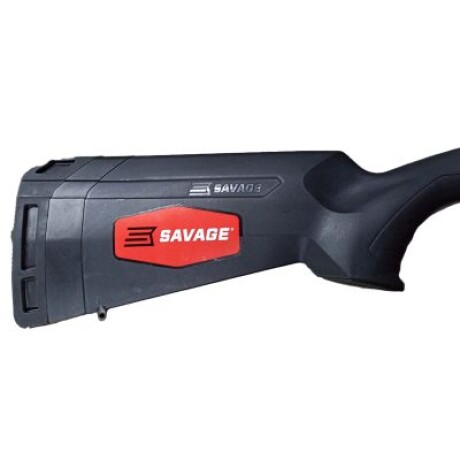 RIFLE SAVAGE CAL 30-06 MOD AXIS XP C/MIRA POLIMERO RIFLE SAVAGE CAL 30-06 MOD AXIS XP C/MIRA POLIMERO
