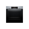 Horno de empotrar Bosch HBG536ES3 Autolimpiante Horno de empotrar Bosch HBG536ES3 Autolimpiante