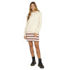 Canguro Volcom Lived Beige