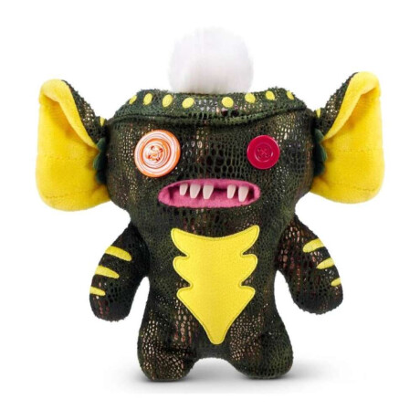 Fuggler x Gremlins Stripe