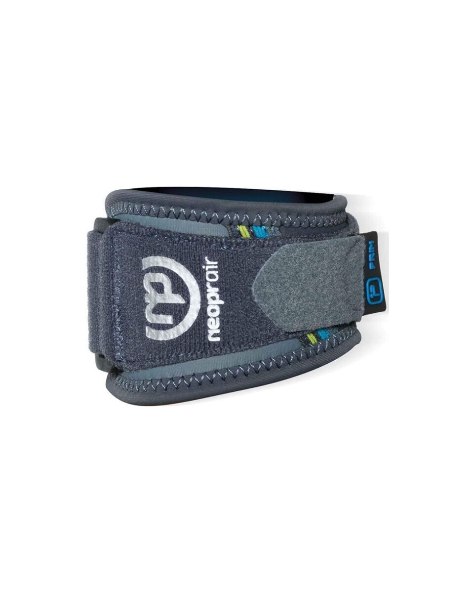 Cincha Epicondilitis Neoprair Talle S Prim 