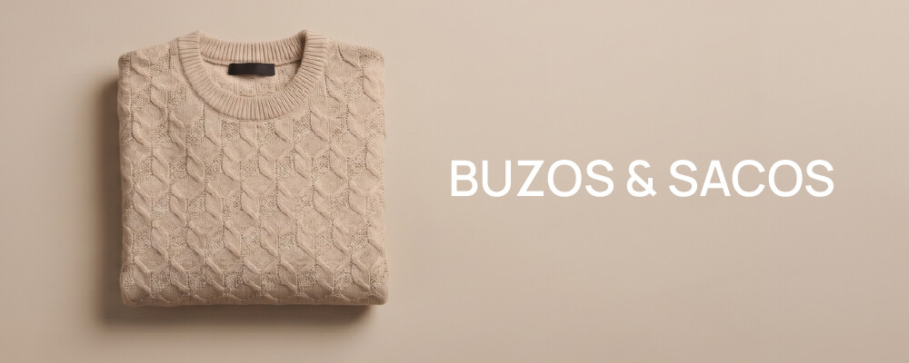 Buzos