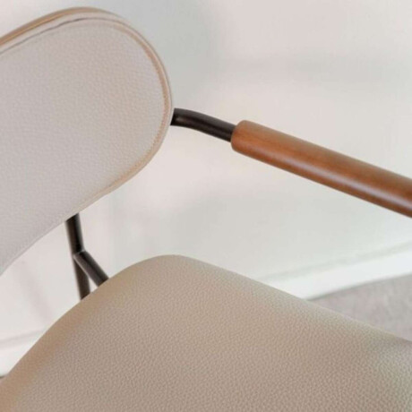 Silla Francesca Beige
