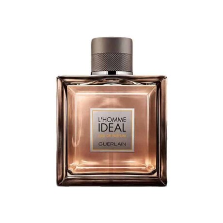 Perfume Guerlain Guerlain L’Homme Ideal Edp 100 ml Perfume Guerlain Guerlain L’Homme Ideal Edp 100 ml
