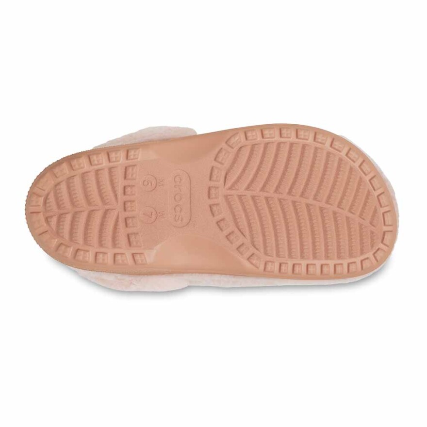 Crocs Classic Unfurgettable Clog Unisex Quartz