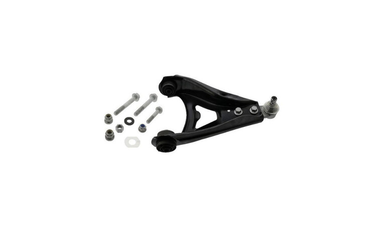Parilla De Suspension Delantera Renault Scenic/Megane 96-01 Izq Parilla De Suspension Delantera Renault Scenic/Megane 96-01 Izq