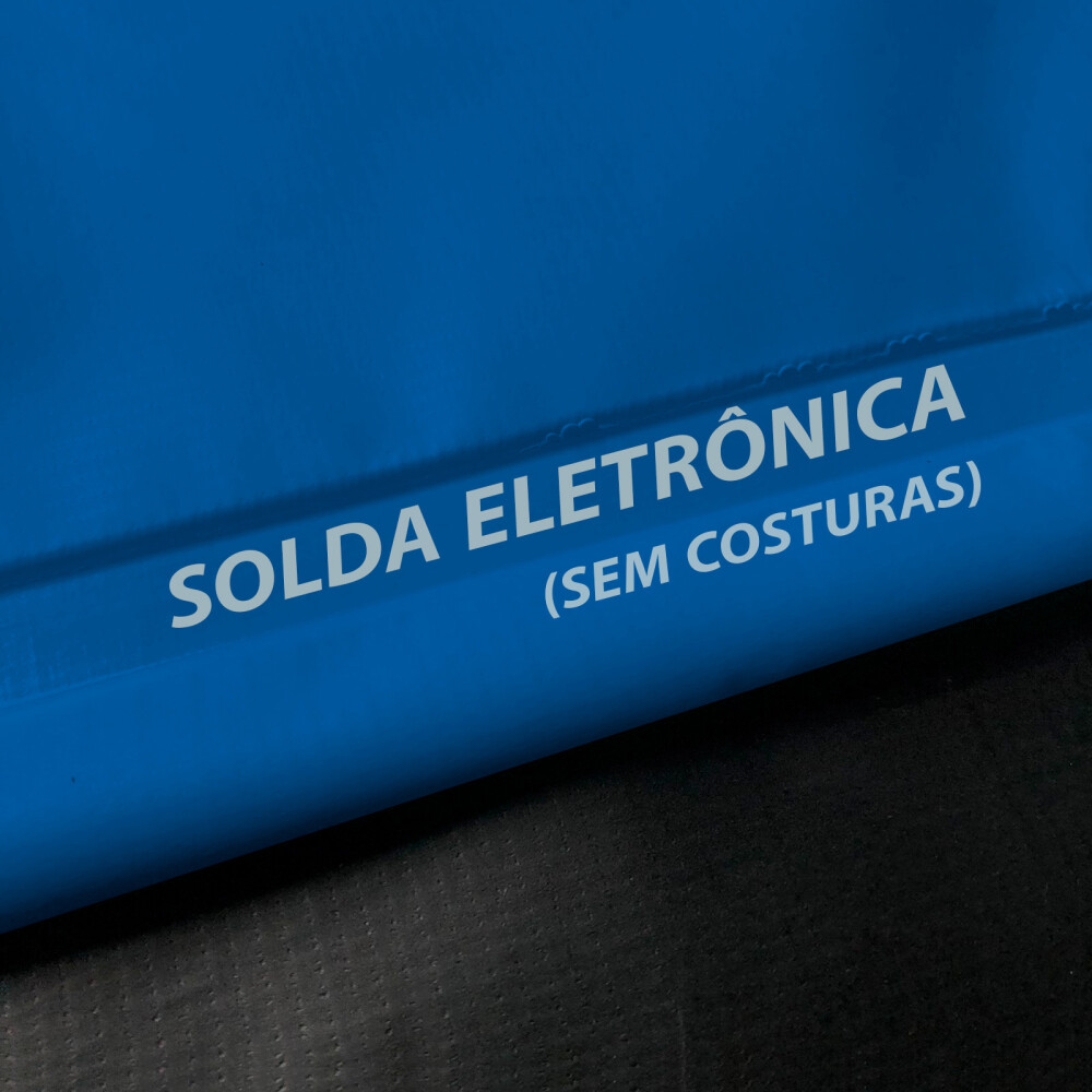 Red Para Beach Tenis, Voley Profesional. Zaka Red Para Beach Tenis, Voley Profesional. Zaka