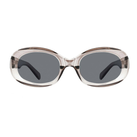 Huesca Parker - Humo Huesca Parker - Humo