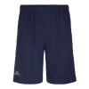 Logo Cabog - Hombre Blue Marine
