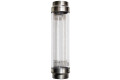 CARTUCHO TRANSPARENTE PARA ENGRASADOR DE 400gr CARTUCHO TRANSPARENTE PARA ENGRASADOR DE 400gr