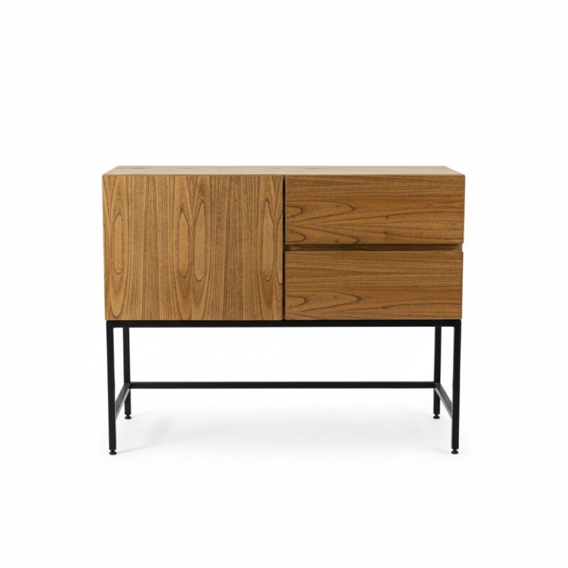 PETIT M001/SE (CD) Unica