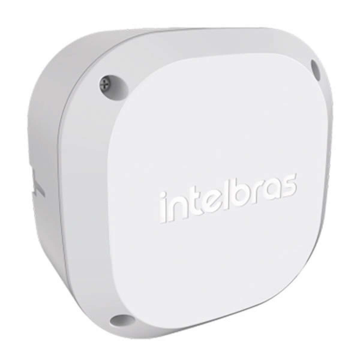Canalización | Caja 125x123x60 mm | VBOX 1100 E | Intelbras - 3940 