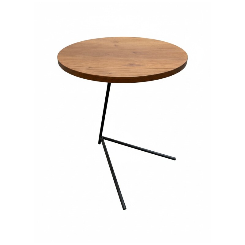 SET MESAS LATERALES SLIM AF (CD) Unica