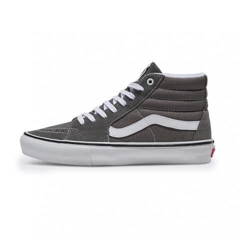 VANS SK8 000