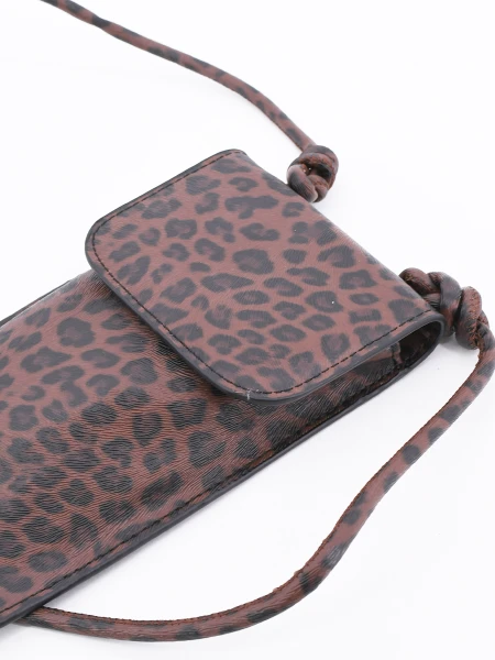 BANDOLERA SEATTLE VARIANTE 1