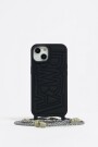 CARCASA Iphone 14