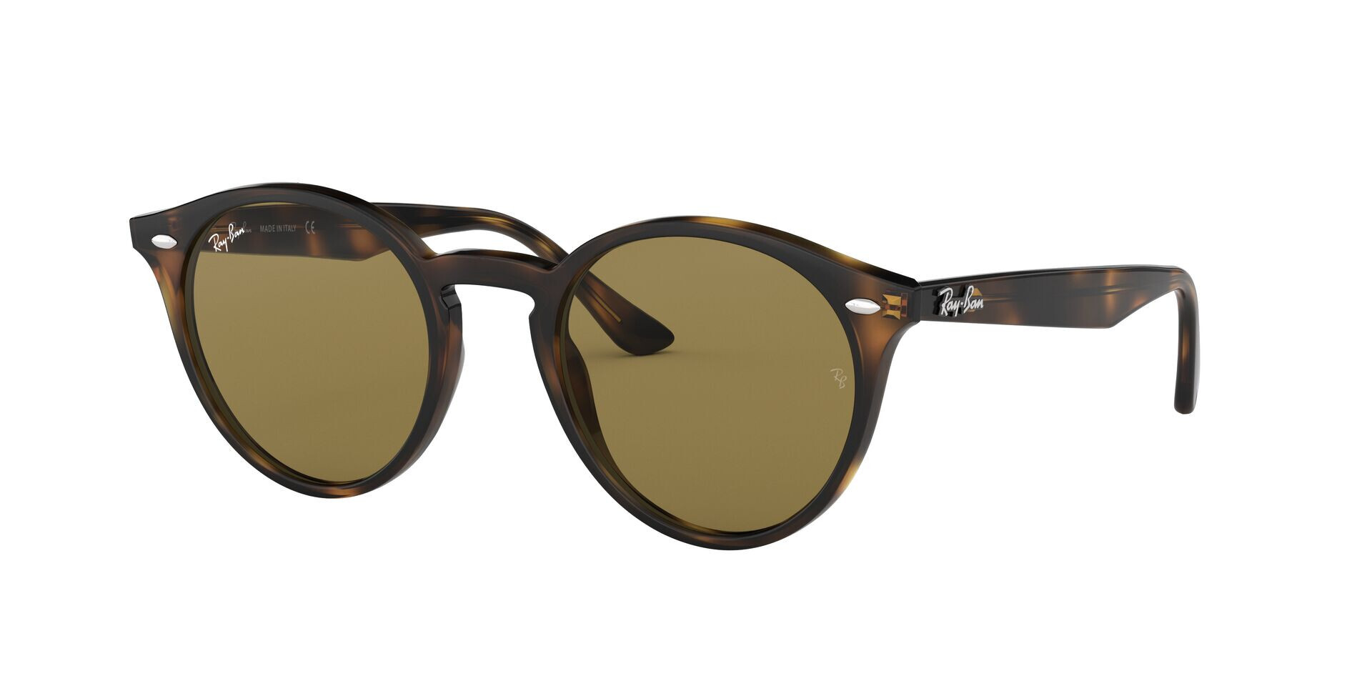 RAY BAN sol 2180 COL 710/73 
