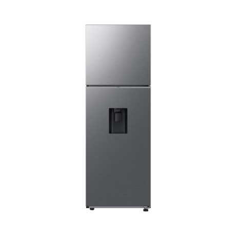 Heladera Samsung Inverter 301L RT31 c/dispensador Heladera Samsung Inverter 301L RT31 c/dispensador