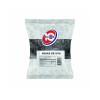 PASAS DE UVA DE DIEZ 180G Pasas De Uva De Diez 180g