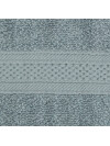 Manopla de baño UPPSALA 14x20 azul empol Manopla de baño UPPSALA 14x20 azul empol