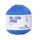 balloon amigo azul bic