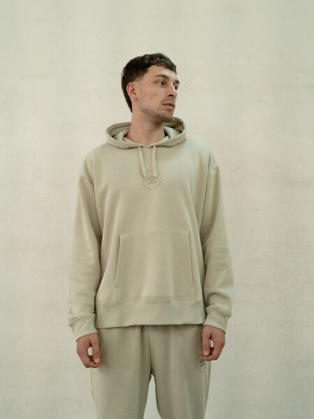 CANGURO RELAXED Umbro Hombre 00b