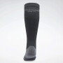 Ubf Ath 1P Comp Knee So - Unisex Black