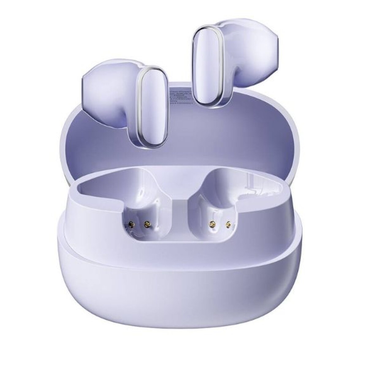 Auriculares inalámbricos Blackview Airbuds 20 