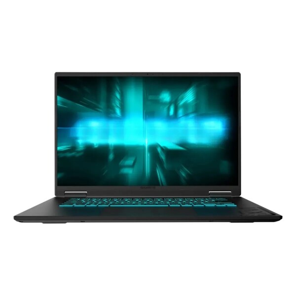 Notebook Gamer Gigabyte Core I7 4.9ghz, 32gb, 1tb Ssd, 16" Fhd+ NOTEBOOK GIGABYTE A16 GA6H I7/32/1/5070