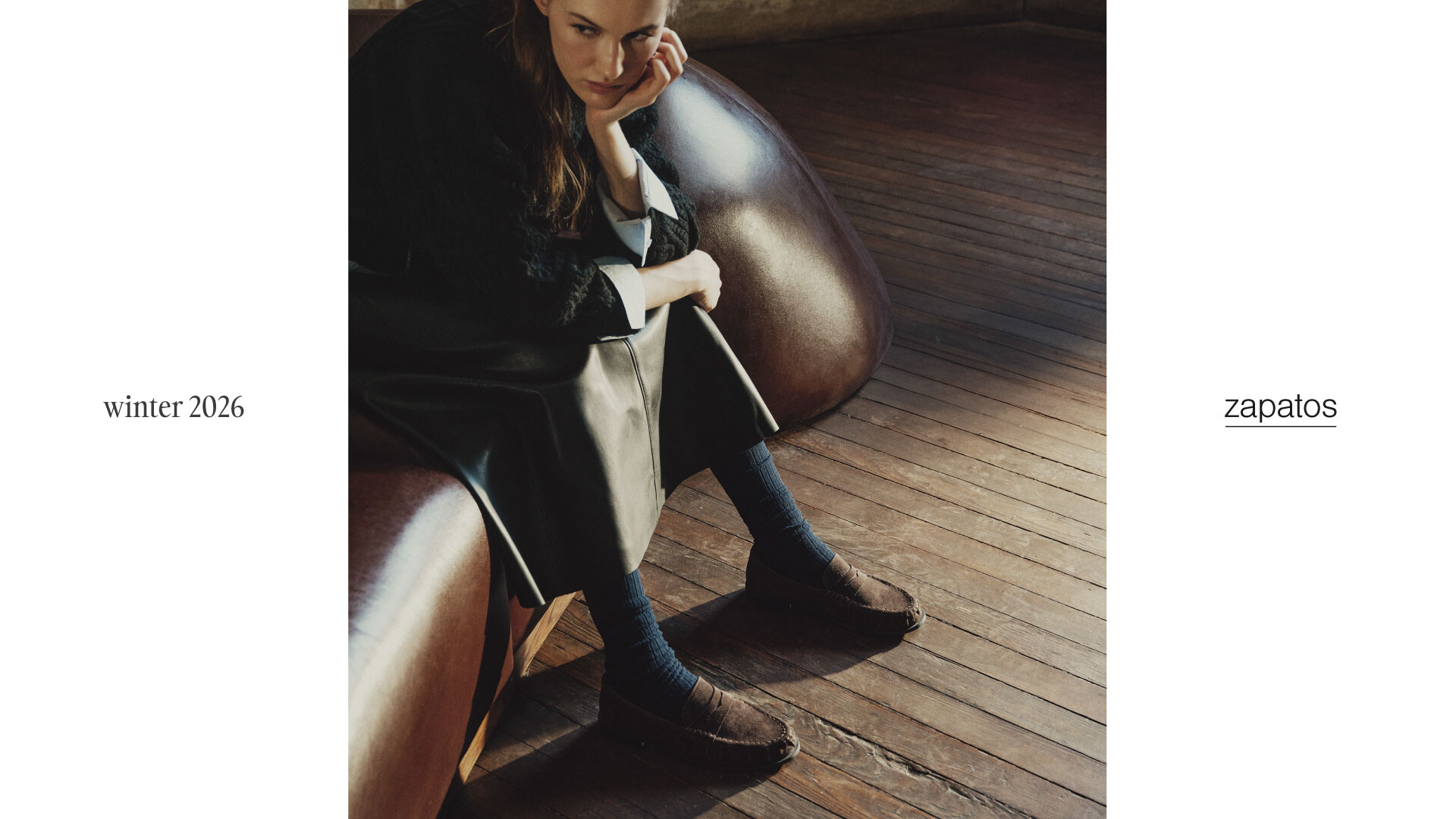 HomeFull2 Sale zapatos 50%