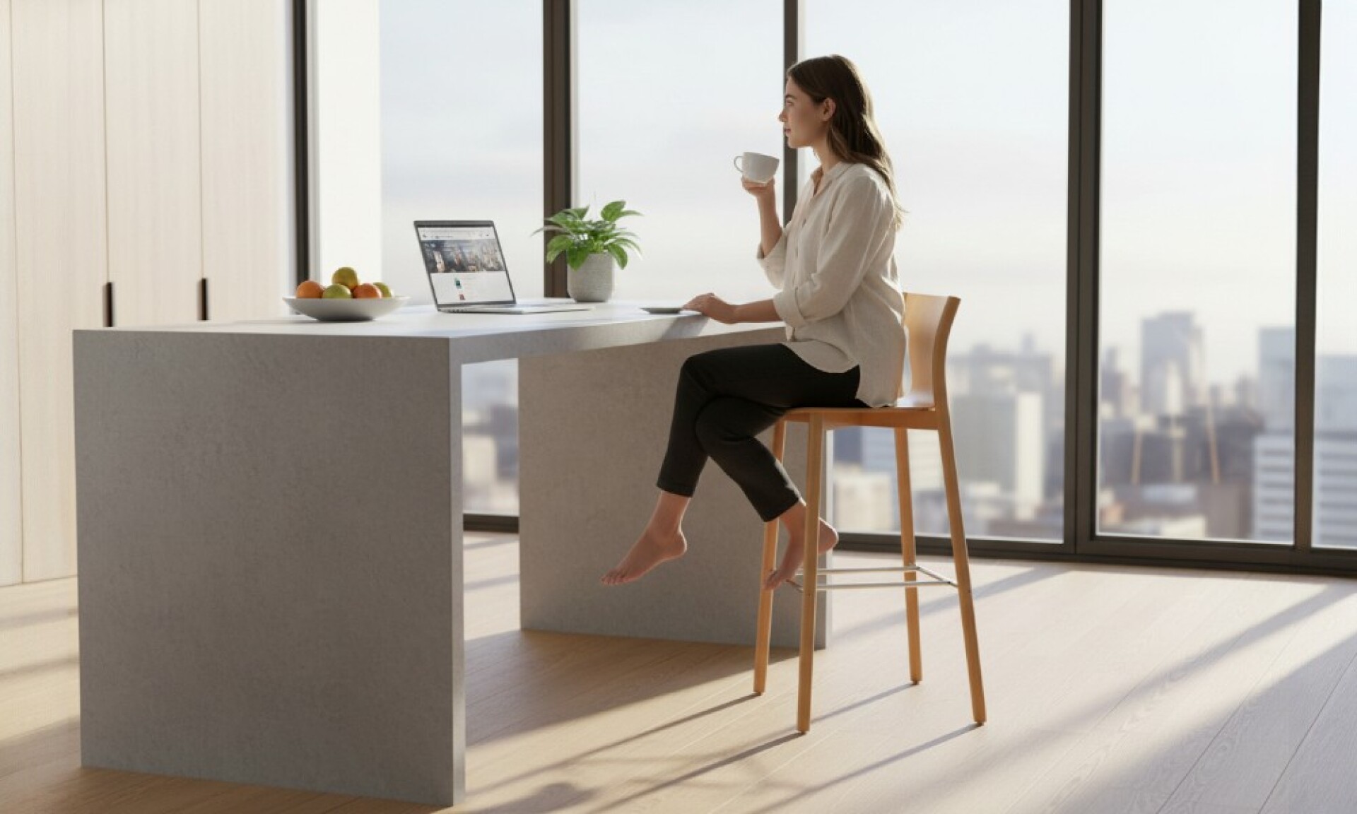 Silla Butaca Tolo H2160 