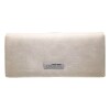 BILLETERA DE DAMA LINCOLNS 11 blancouniforme