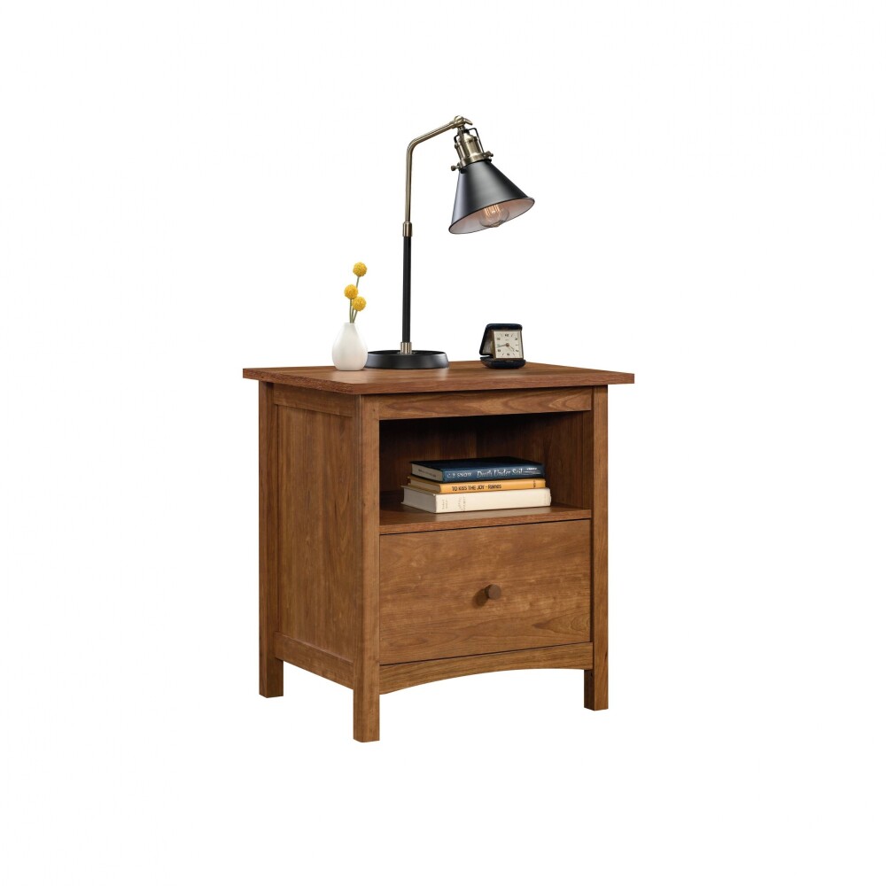 Mesa de Luz - Sauder - Linea Union plain Mesa de Luz - Sauder - Linea Union plain