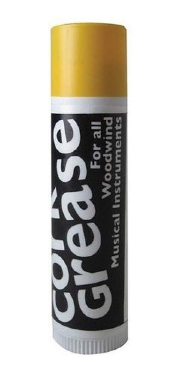 HERCO GRASA P/CORCHO 