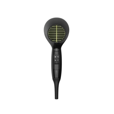 Kit Secador de Pelo Remington Shine Therapy y Planchita 001