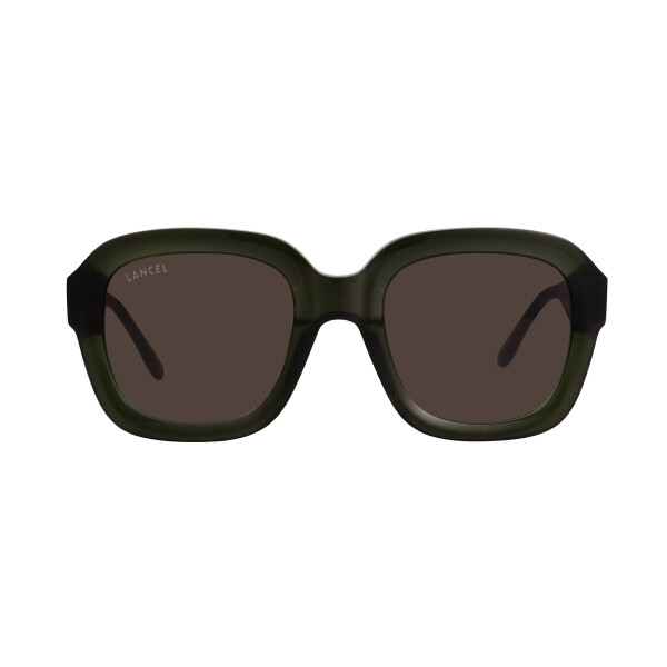 Lancel 91053 col 2 Lancel 91053 Col 2